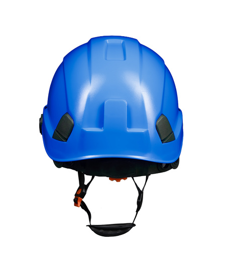 HEŁM OCHRONNY KASK POLSTAR NEO+