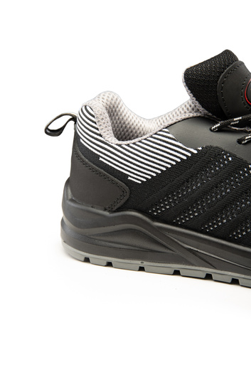 Buty robocze MAX-POPULAR FALCO S1