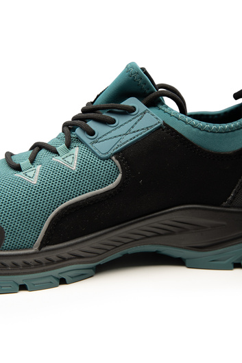Buty robocze BEARFIELD BOLTON O1 SR FO
