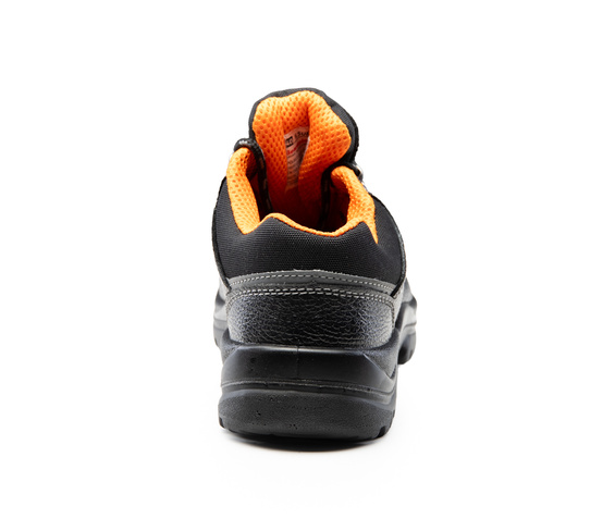 Buty robocze BEARFIELD R03 S3 SRC