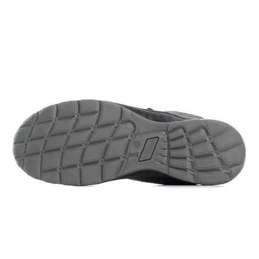 Sandały ochronne buty robocze Lupo S1 ESD