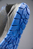 Buty robocze MAX-POPULAR RAZOR S1 SRC