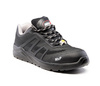 Buty robocze MAX-POPULAR AIR S1P ESD
