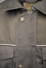 Bluza robocza Brixton practical na zamek