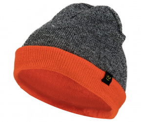 CZAPKA ZIMOWA SEVEN KINGS DUALCOLOR