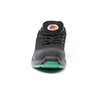 Buty robocze BEARFIELD PRESTON O2 SR FO