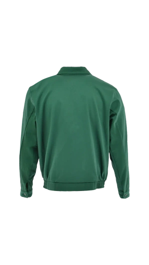 Bluza robocza SARA KAPER