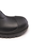 Kalosze BEARFIELD DOVER S5 SR FO