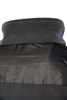 Polar bluza z wzmocnieniami typu OXFORD