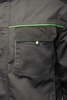 Bluza robocza Seven Kings Onyx