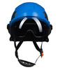 HEŁM OCHRONNY KASK POLSTAR NEO