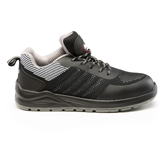 Buty robocze MAX-POPULAR FALCO S1