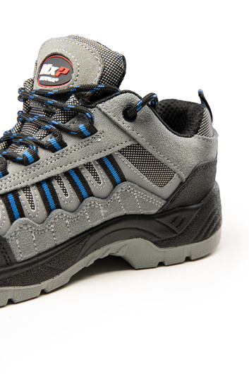 Buty robocze MAX-POPULAR TREK S1