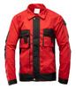 Bluza robocza Seven Kings Rubin