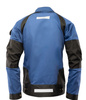 Bluza robocza Seven Kings Saphir