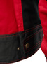Bluza robocza Seven Kings Rubin