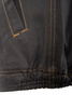 Bluza robocza Brixton Spark 