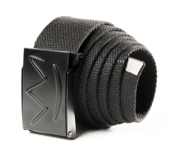 Pasek parciany SEVEN KINGS