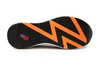 Buty robocze BEARFIELD BURTON S1PS SR FO ESD