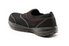 Buty robocze BEARFIELD ULTRA S1 PS SR FO