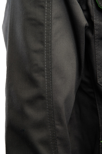 Bluza robocza Seven Kings Onyx