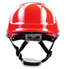 HEŁM OCHRONNY KASK POLSTAR YS-7