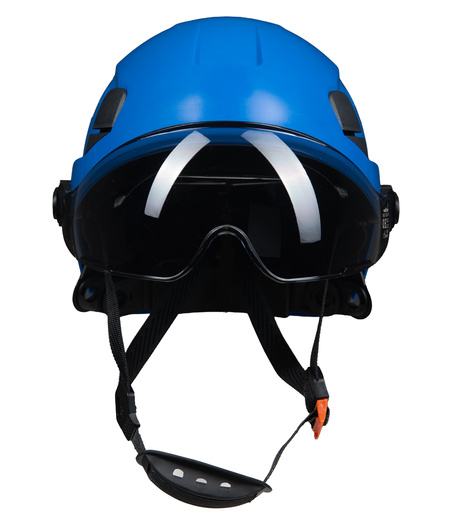 HEŁM OCHRONNY KASK POLSTAR NEO