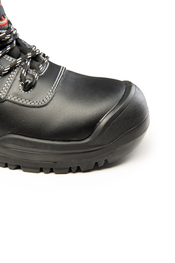 Buty robocze BEARFIELD R03 LICO S3 SRC