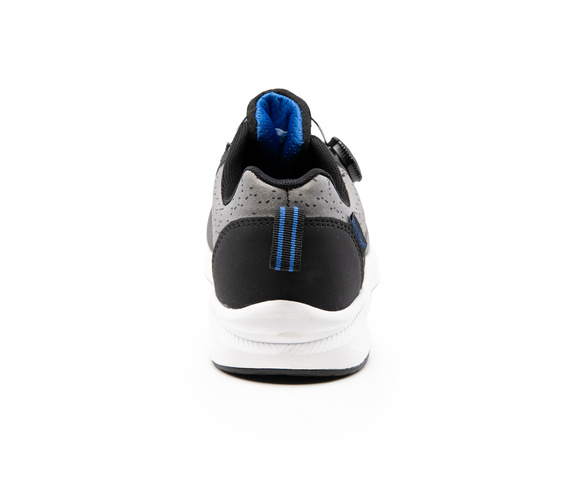 Buty robocze BEARFIELD MILTON S1PS SR FO ESD