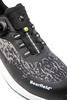Buty robocze BEARFIELD MILTON S1PS SR FO ESD