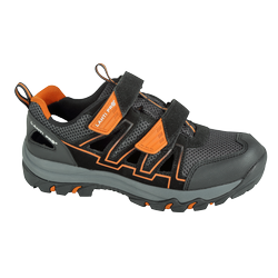 Sandały robocze Lahti Pro O1 L30606