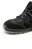 Buty robocze MAX-POPULAR BLEID S1 SRC