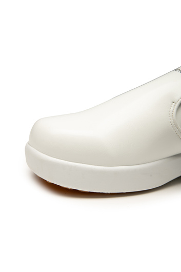 Buty robocze BEARFIELD PURE S2 SR