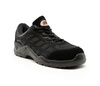 Buty robocze BEARFIELD N05 S1P SRC