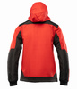 Kurtka softshell SEVEN KINGS RUBIN