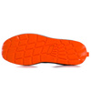 Buty robocze obuwie ochronne Texo S1