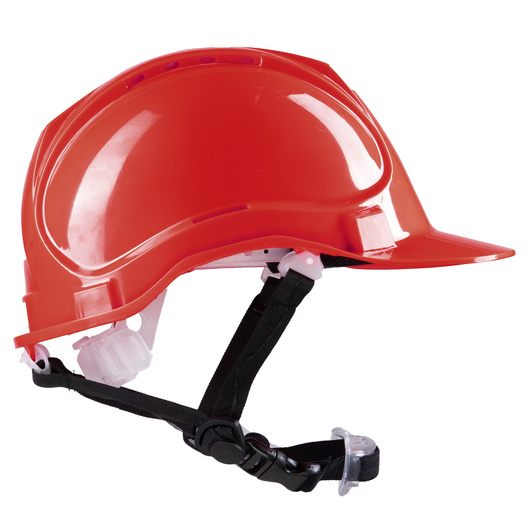 HEŁM OCHRONNY KASK POLSTAR YS-4