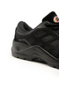 Buty robocze BEARFIELD N05 S1P SRC