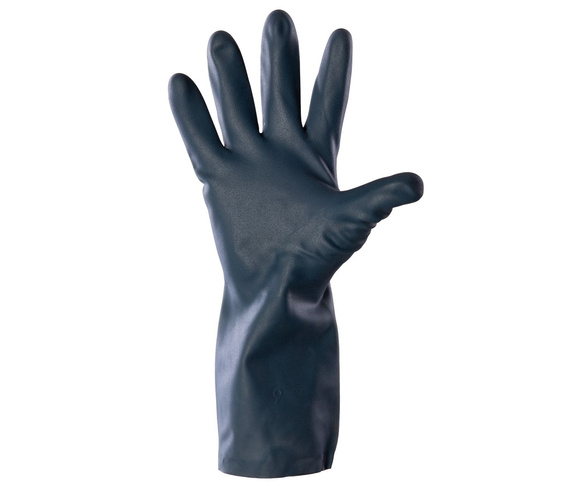 Rękawice chemiczne SUMMITECH PRO. CR-F-07