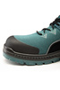 Buty robocze BEARFIELD BOLTON O1 SR FO