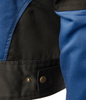Bluza robocza Seven Kings Saphir