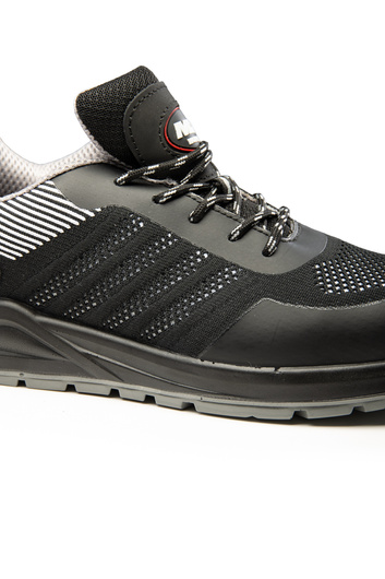 Buty robocze MAX-POPULAR FALCO S1