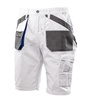 Spodenki robocze BRIXTON Practical 