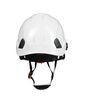 HEŁM OCHRONNY KASK POLSTAR NEO+