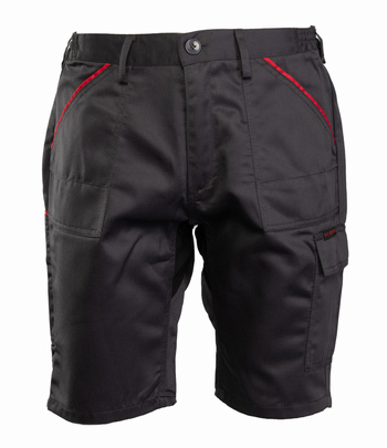 Spodenki robocze Max Popular Classic