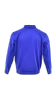Bluza robocza SARA NORMAN