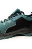 Buty robocze BEARFIELD BOLTON O1 SR FO