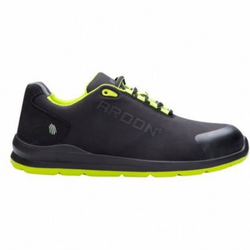 Buty robocze ARDON SOFTEX S1P SRC