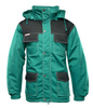 Kurtka robocza zimowa Brixton Snow