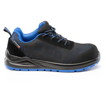 Buty robocze MAX-POPULAR RAZOR S1 SRC